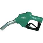 UL FuelMaster™ Diesel Nozzle